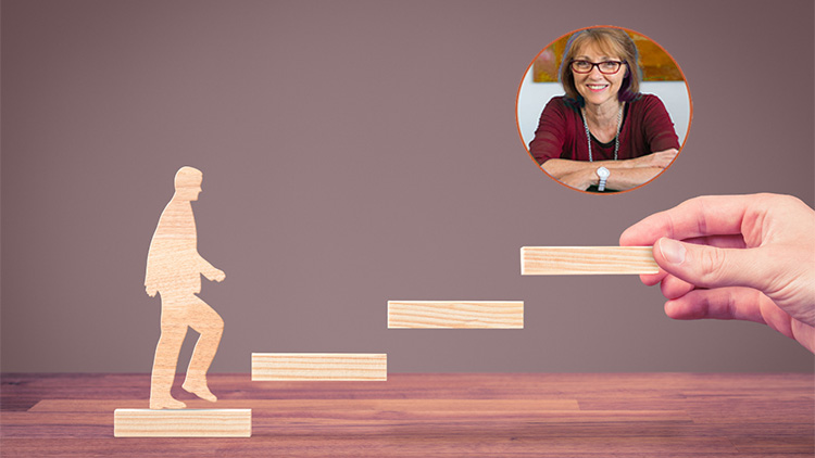 Margo Orum Online Courses